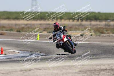 media/Sep-07-2025-Pacific Track Time (Sun) [[a6322260b9]]/C Group/Grapevine/